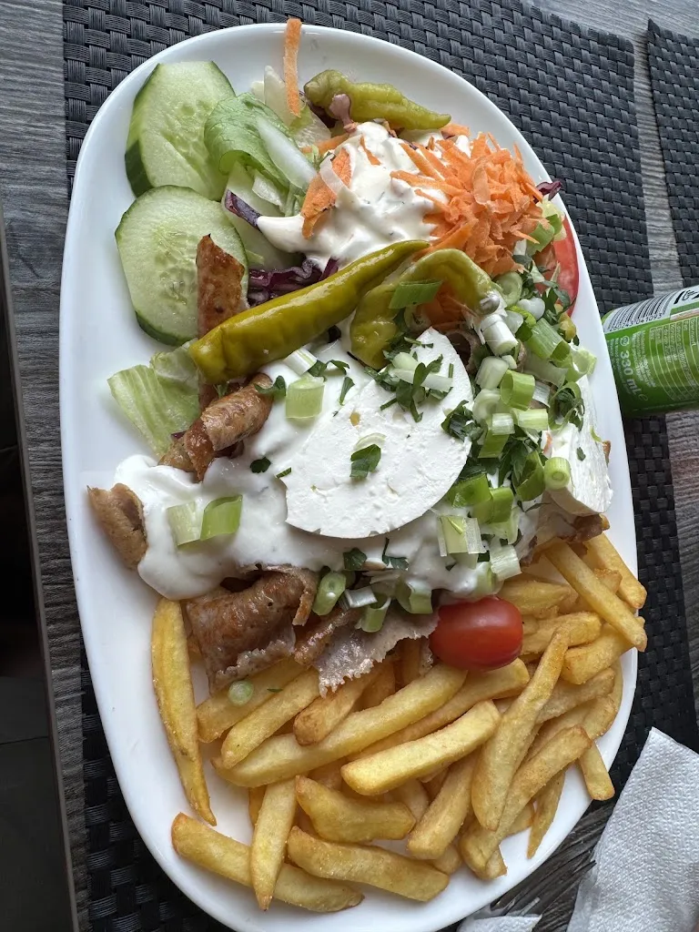 Aslan's Dönerladen_Haide_slider_image_2