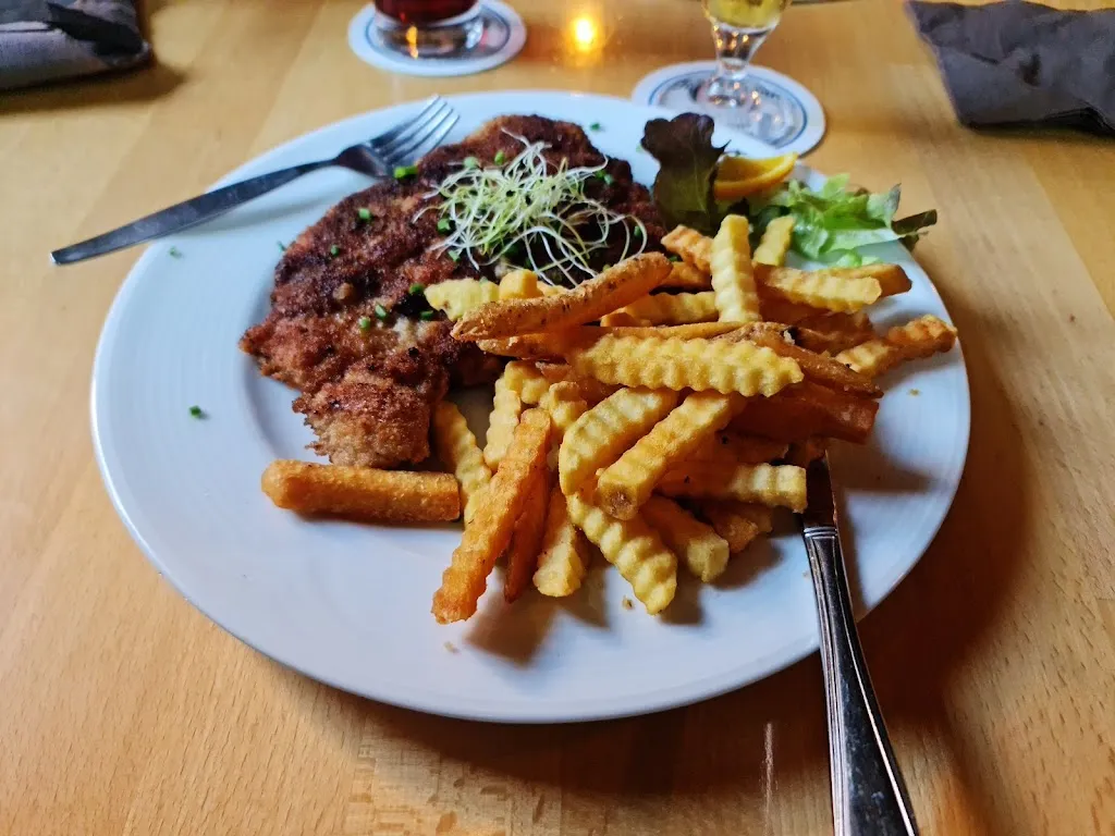 Friedmanns Bräustüberl – Wirtshaus & Biergarten in Gräfenberg_Gräfenberg_slider_image_2