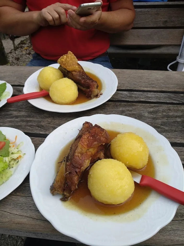 Menu_Gasthof Seitz/ Thuisbrunner Elch-Bräu/Elch-Whisky_Gräfenberg_image_6