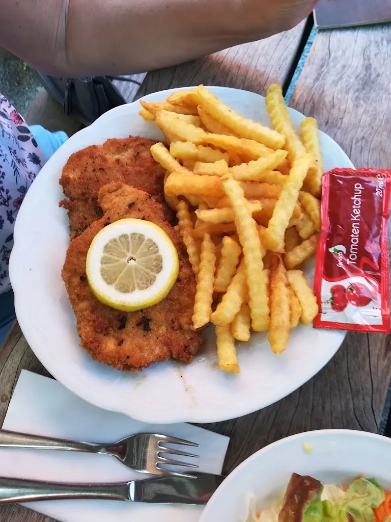 Menu_Gasthof Seitz/ Thuisbrunner Elch-Bräu/Elch-Whisky_Gräfenberg_image_7