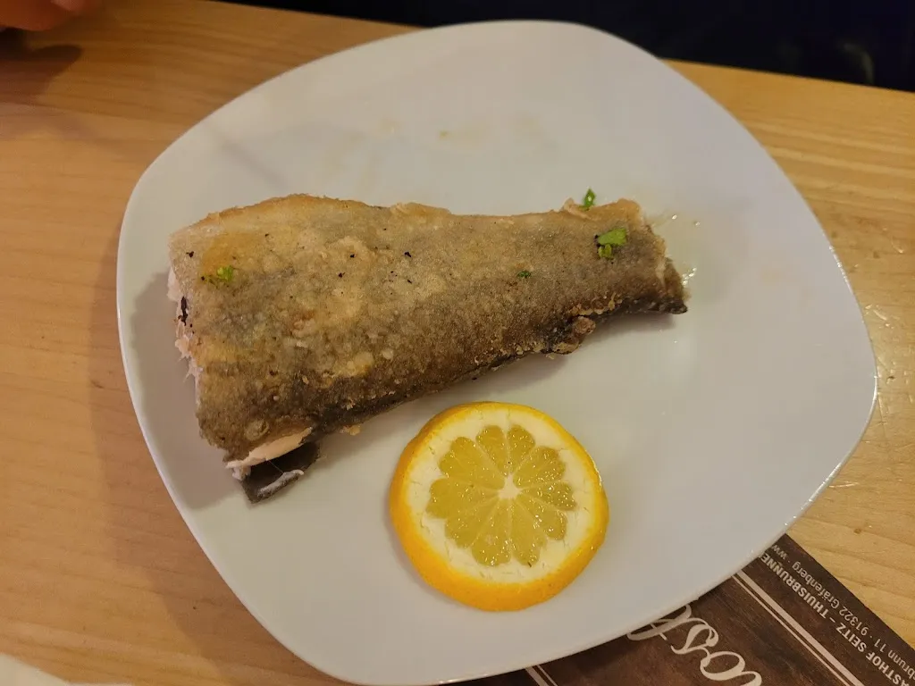 Menu_Gasthof Seitz/ Thuisbrunner Elch-Bräu/Elch-Whisky_Gräfenberg_image_8