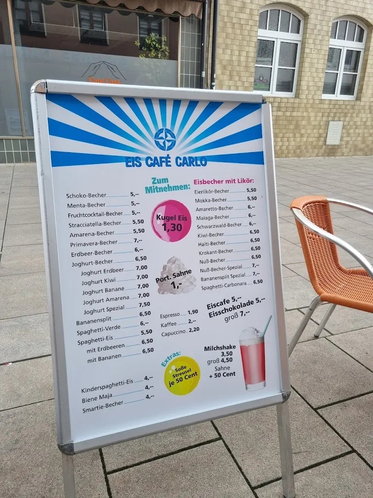 Menu_Eiscafé Carlo_Höchstadt_image_2