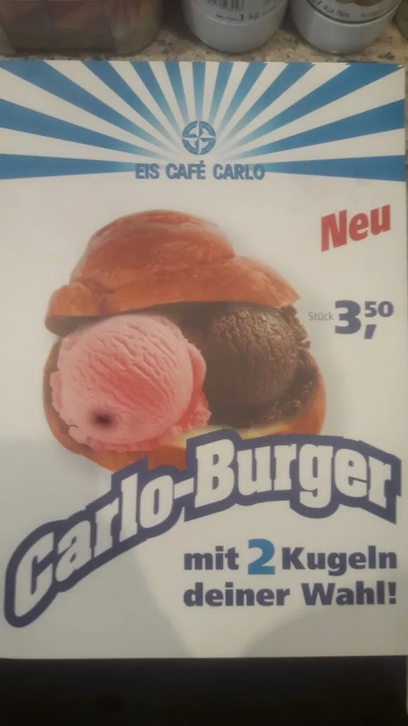 Menu_Eiscafé Carlo_Höchstadt_image_3