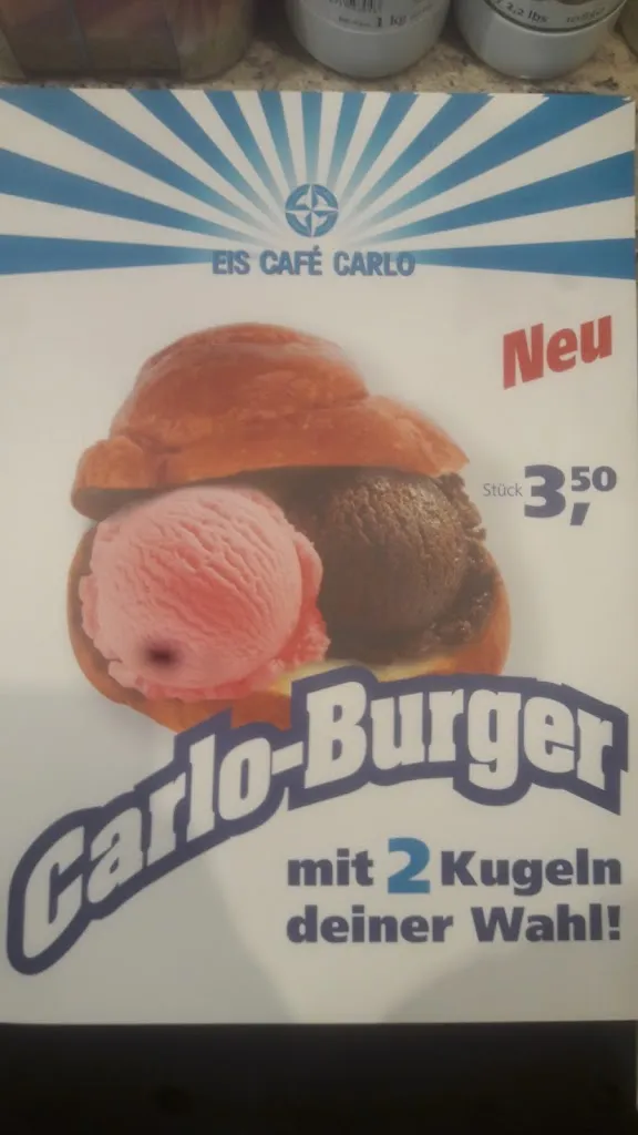 Menu_Eiscafé Carlo_Höchstadt_image_4