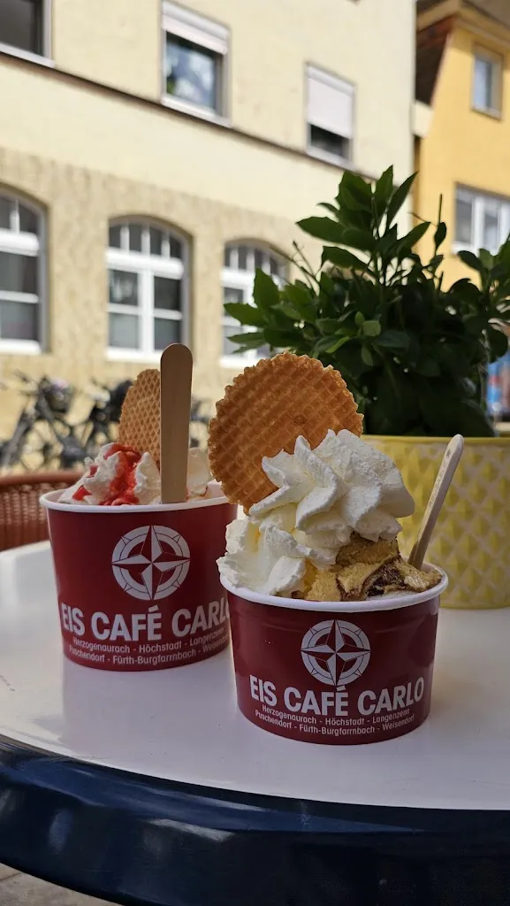 Menu_Eiscafé Carlo_Höchstadt_image_5
