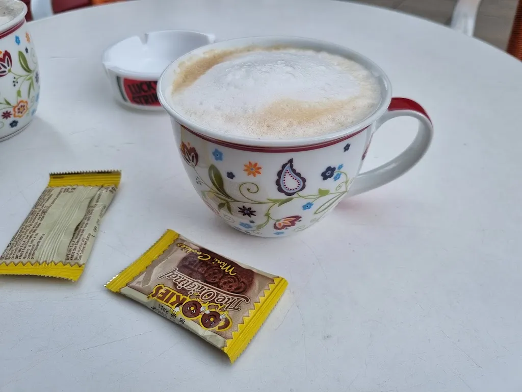 Menu_Eiscafé Carlo_Höchstadt_image_7