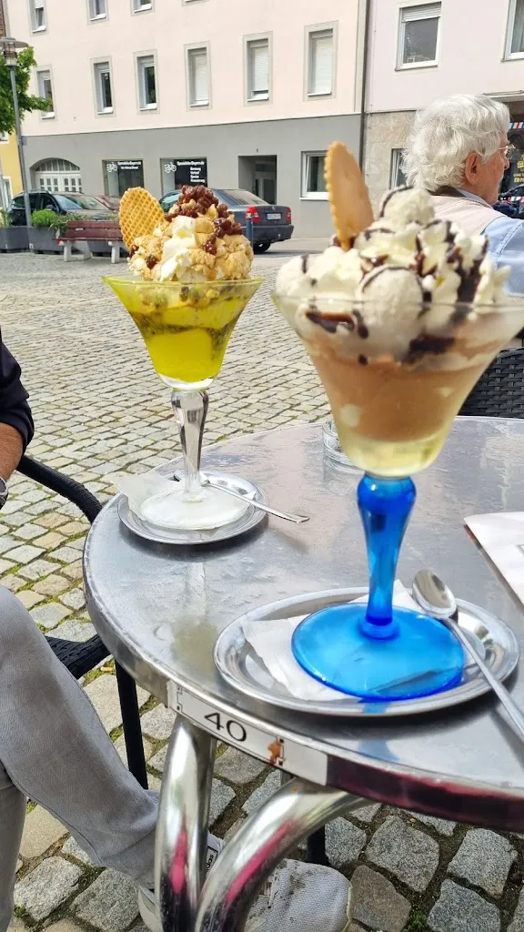 Menu_Eiscafé Carlo_Höchstadt_image_8