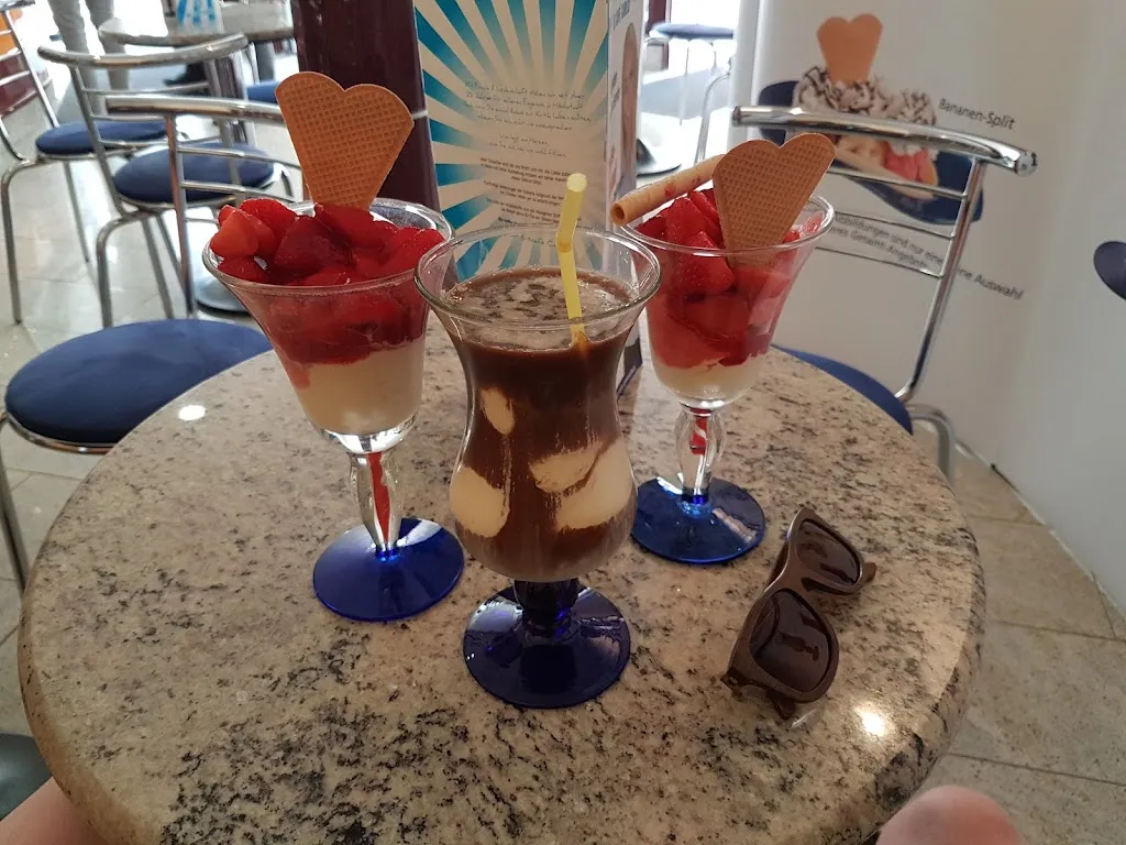 Menu_Eiscafé Carlo_Höchstadt_image_9