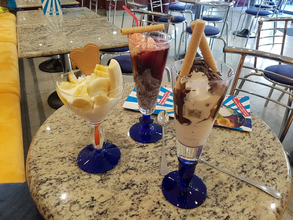 Eiscafé Carlo_Höchstadt_slider_image_2