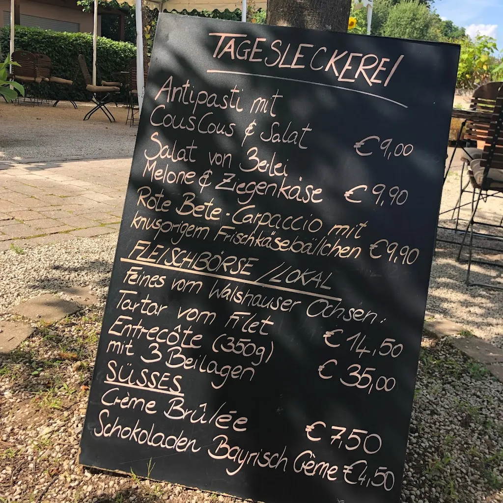 Menu_Restaurant Capito_Hornbach_image_1