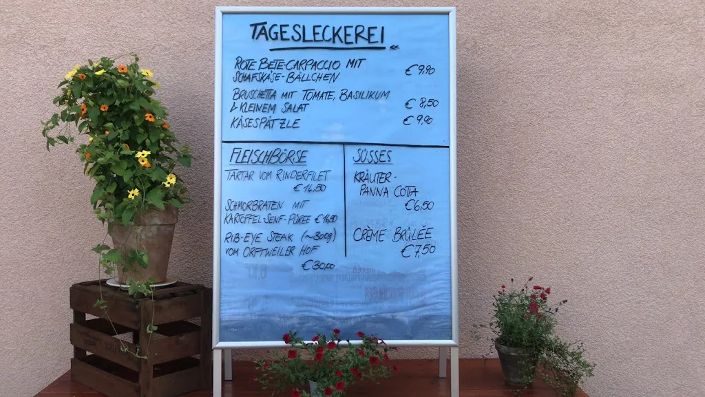 Menu_Restaurant Capito_Hornbach_image_2