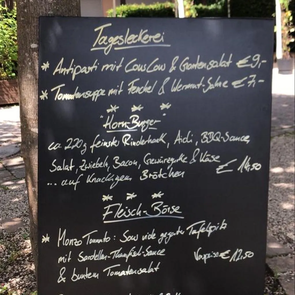 Menu_Restaurant Capito_Hornbach_image_4