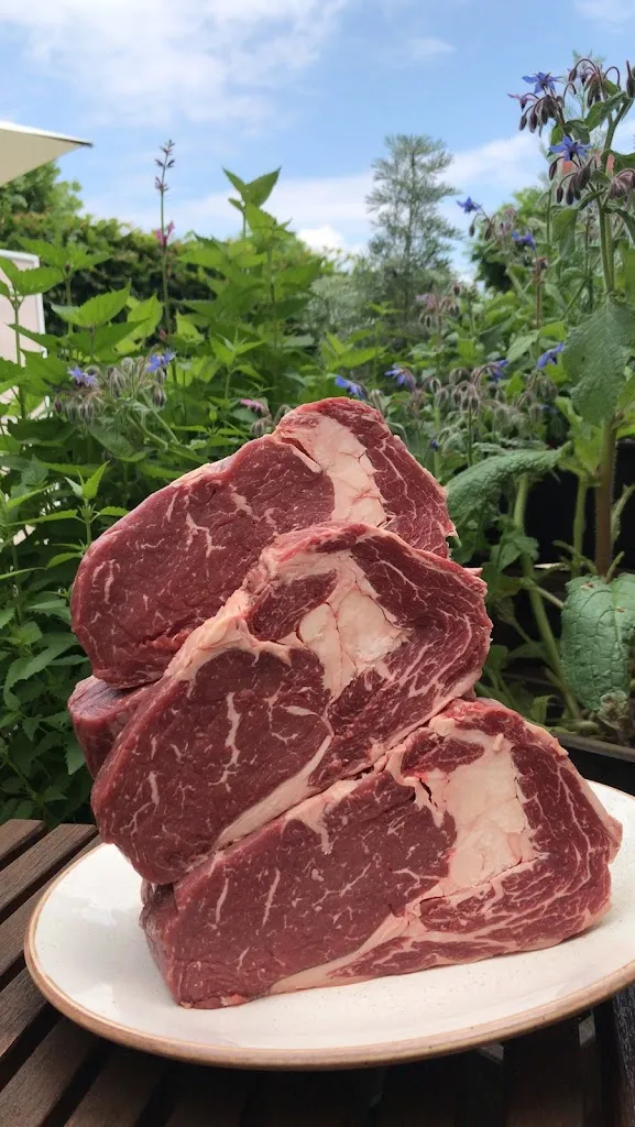 Menu_Restaurant Capito_Hornbach_image_5