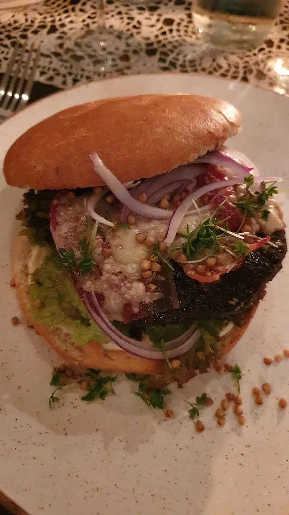 Menu_Restaurant Capito_Hornbach_image_6