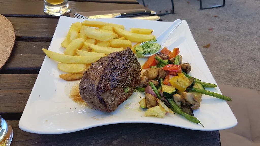 Menu_Restaurant Capito_Hornbach_image_7