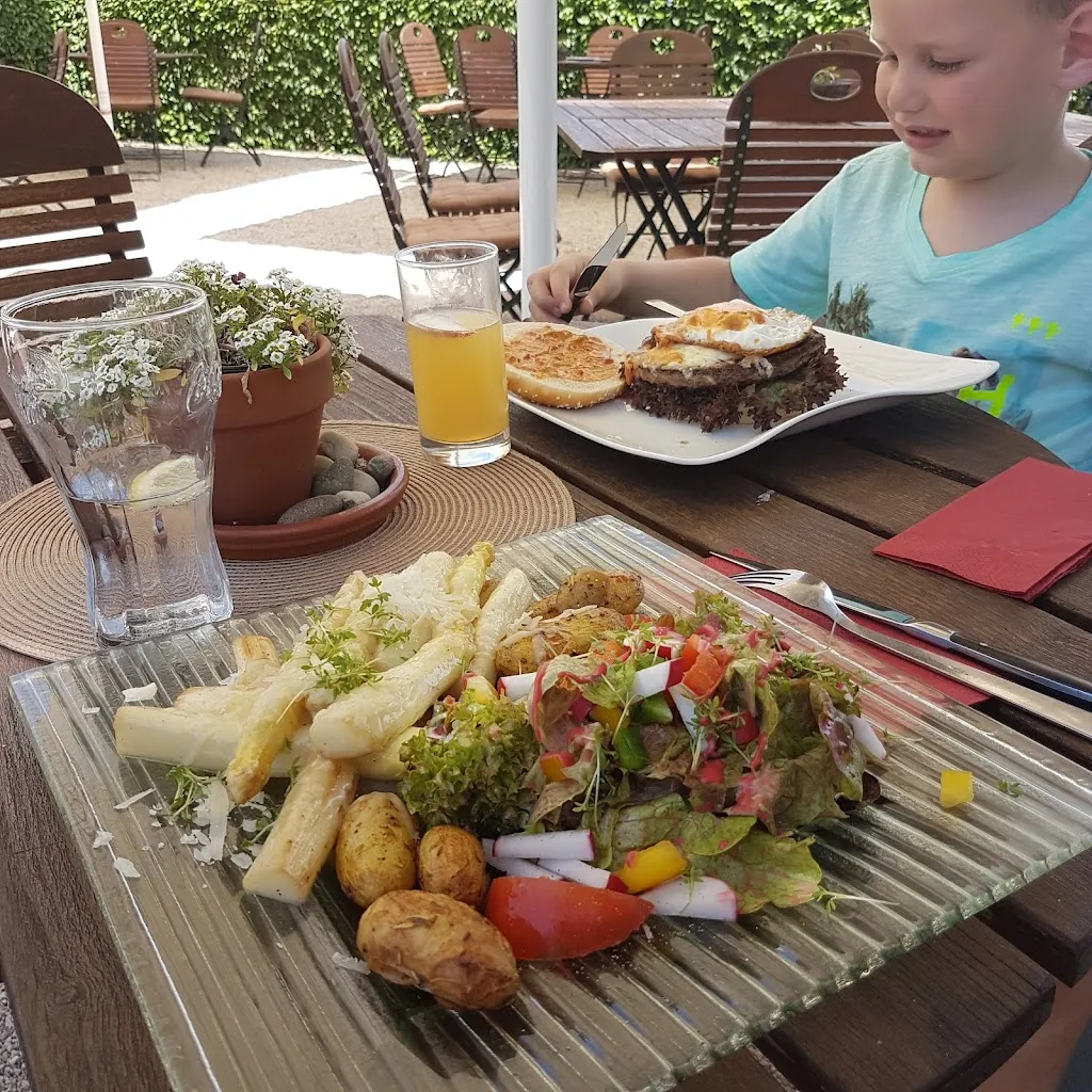 Menu_Restaurant Capito_Hornbach_image_8