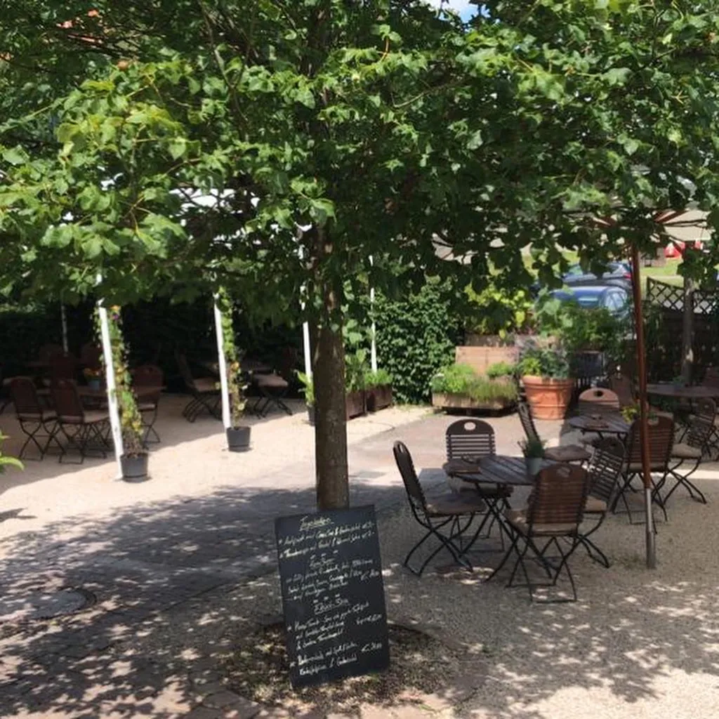 Restaurant Capito_Hornbach_slider_image_1