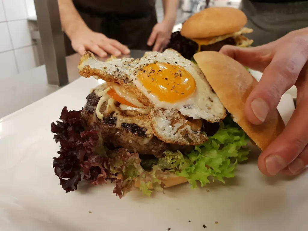 Restaurant Capito_Hornbach_slider_image_2