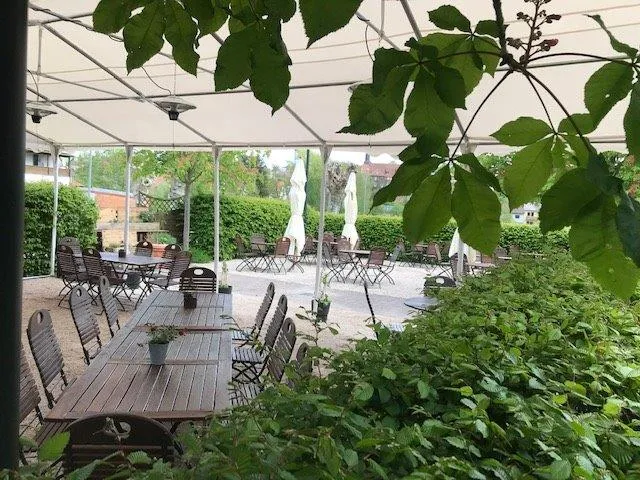 Restaurant Capito_Hornbach_slider_image_3