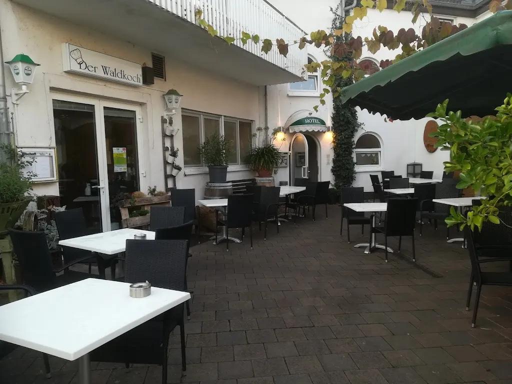 Der Waldkoch_Hüffelsheim_slider_image_1