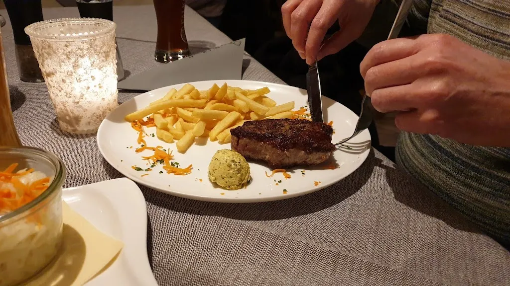 Der Waldkoch_Hüffelsheim_slider_image_2