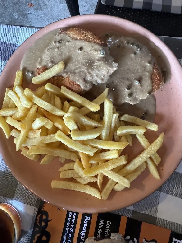 Der Waldkoch_Hüffelsheim_slider_image_3