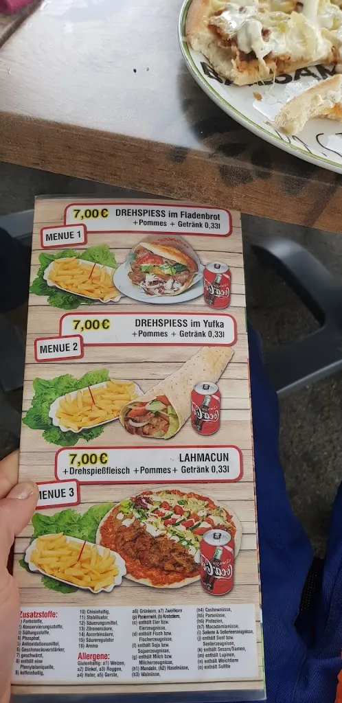 Menu_NUR Bistro & Restaurant_Hoppstädten-Weiersbach_image_3