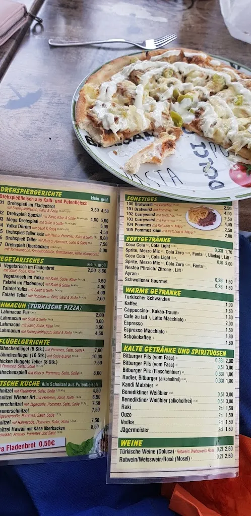 Menu_NUR Bistro & Restaurant_Hoppstädten-Weiersbach_image_4