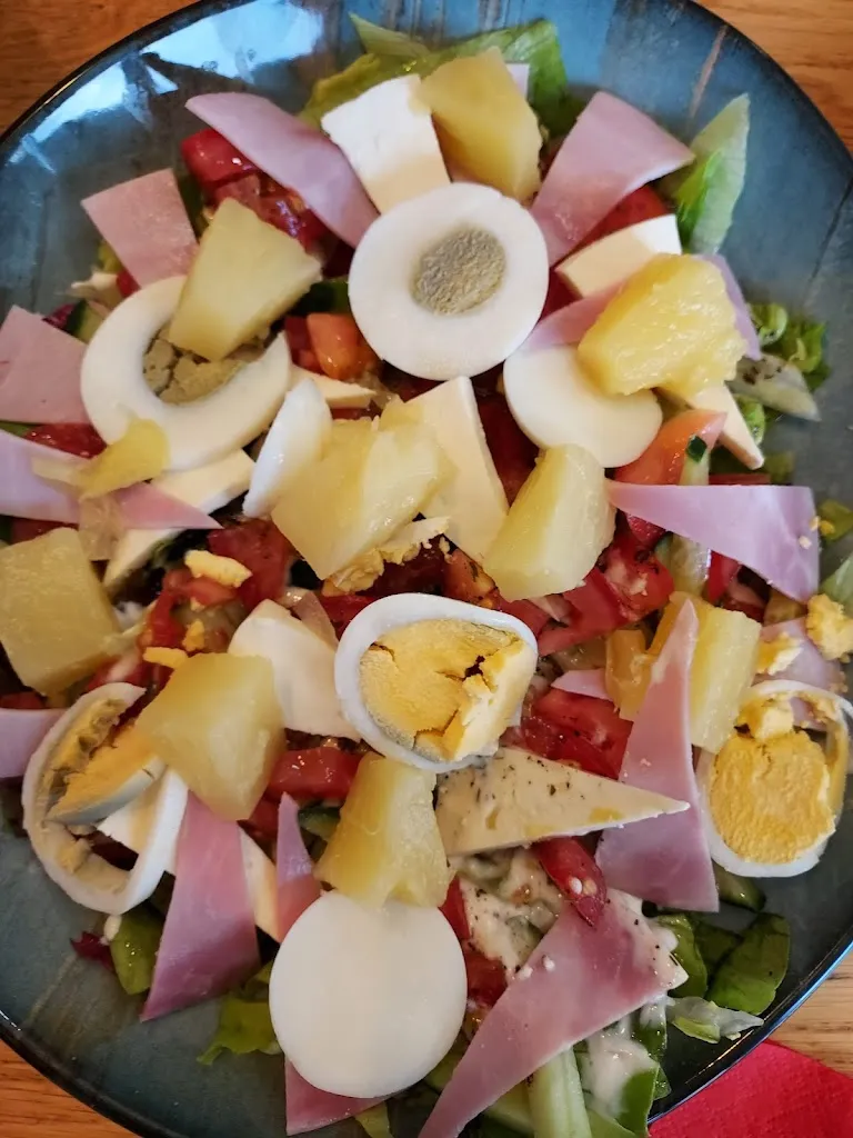 Menu_NUR Bistro & Restaurant_Hoppstädten-Weiersbach_image_5