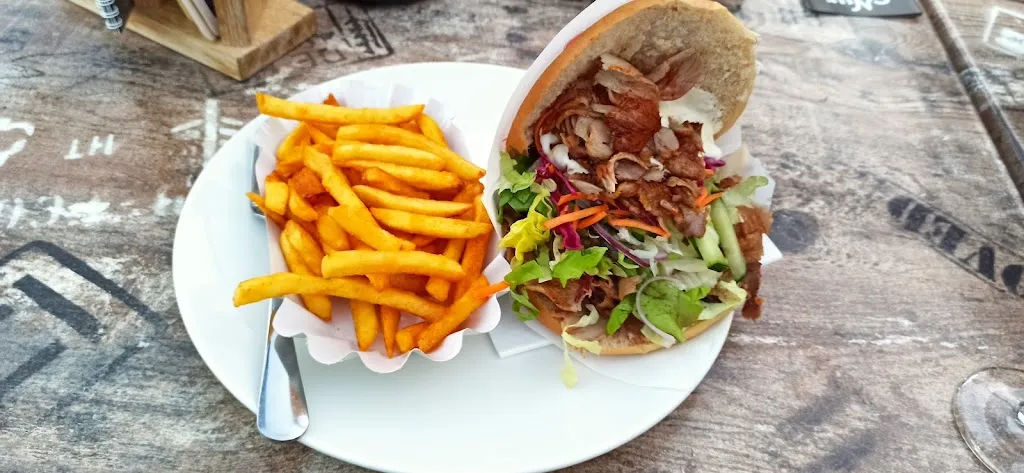 Menu_NUR Bistro & Restaurant_Hoppstädten-Weiersbach_image_6