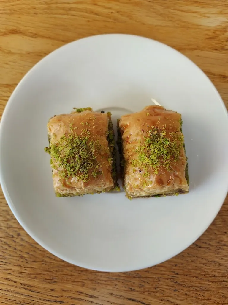 Menu_NUR Bistro & Restaurant_Hoppstädten-Weiersbach_image_7