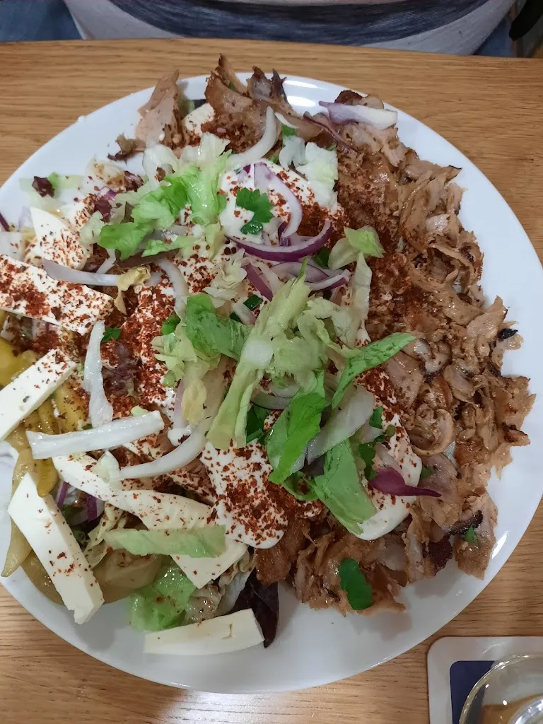 Menu_NUR Bistro & Restaurant_Hoppstädten-Weiersbach_image_8