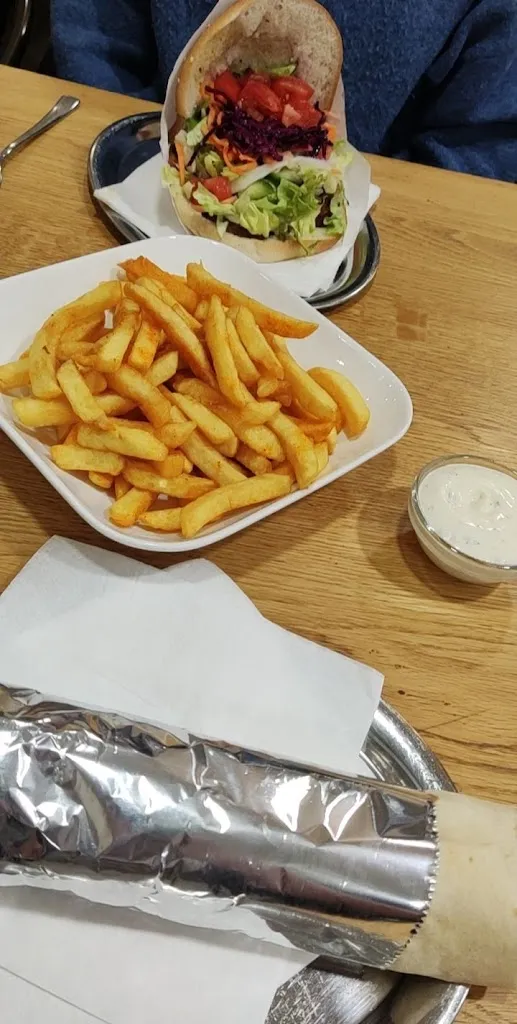 Menu_NUR Bistro & Restaurant_Hoppstädten-Weiersbach_image_9