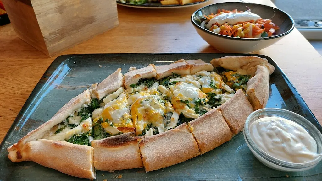 NUR Bistro & Restaurant_Hoppstädten-Weiersbach_slider_image_2