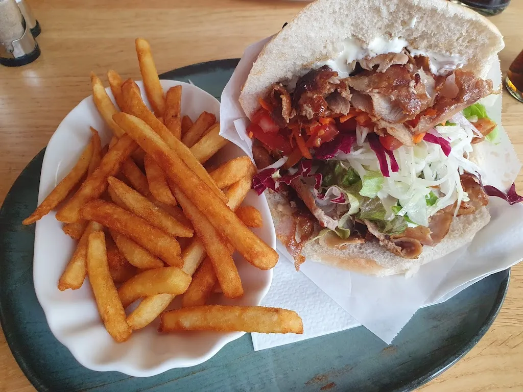 NUR Bistro & Restaurant_Hoppstädten-Weiersbach_slider_image_3