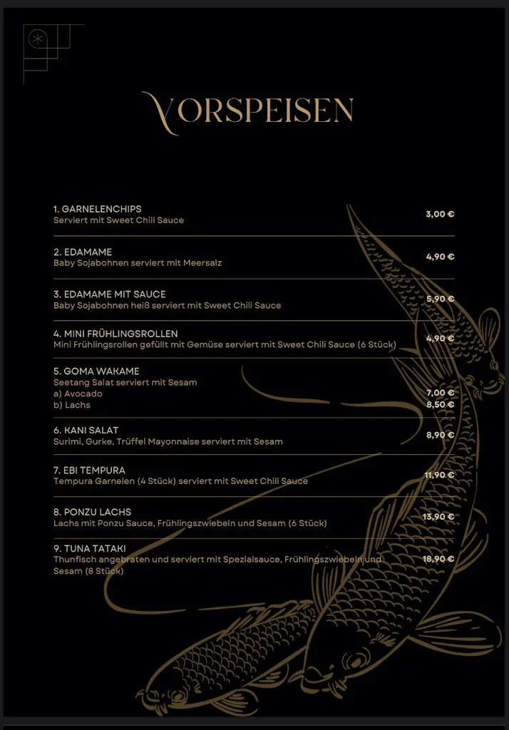 Menu_Gleis4_Hoppstädten-Weiersbach_image_1