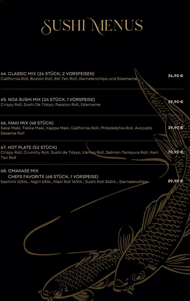 Menu_Gleis4_Hoppstädten-Weiersbach_image_2