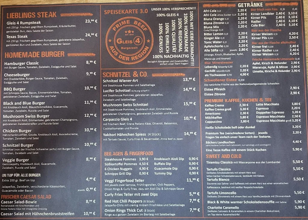 Menu_Gleis4_Hoppstädten-Weiersbach_image_3