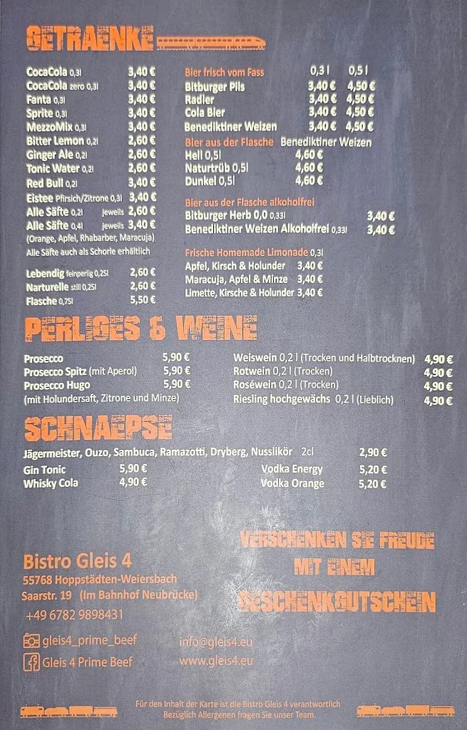 Menu_Gleis4_Hoppstädten-Weiersbach_image_4