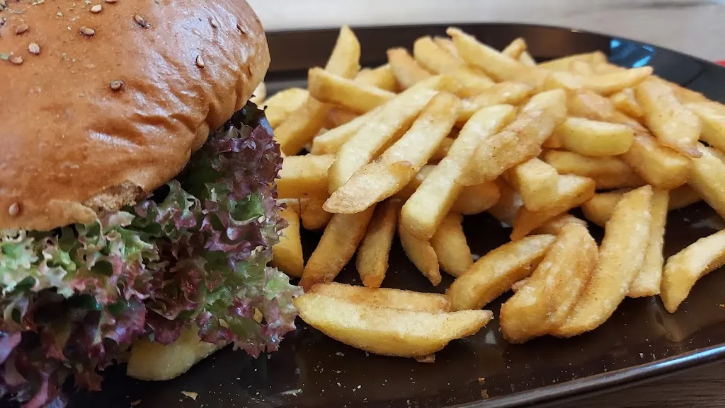 Menu_Gleis4_Hoppstädten-Weiersbach_image_5