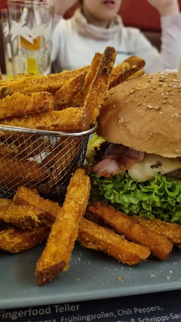 Menu_Gleis4_Hoppstädten-Weiersbach_image_6