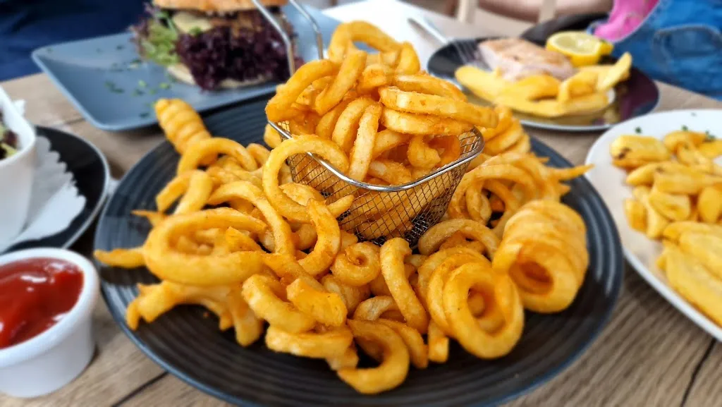 Menu_Gleis4_Hoppstädten-Weiersbach_image_7