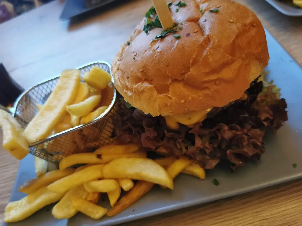 Menu_Gleis4_Hoppstädten-Weiersbach_image_8