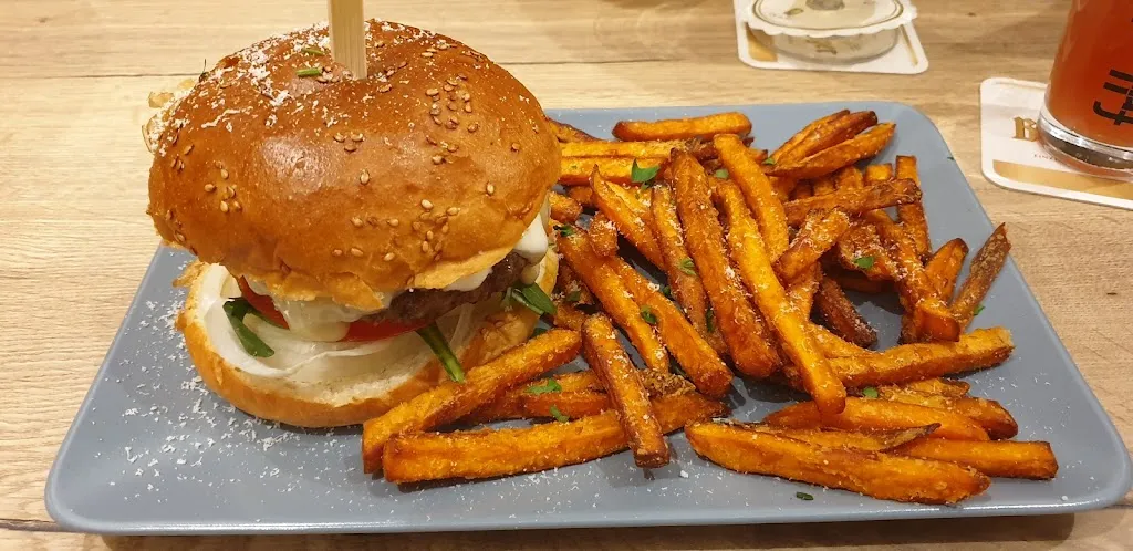 Menu_Gleis4_Hoppstädten-Weiersbach_image_9