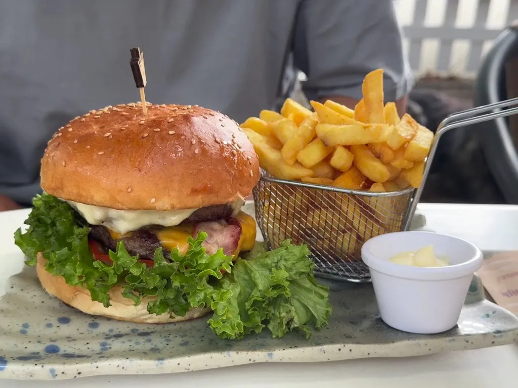 Gleis4_Hoppstädten-Weiersbach_slider_image_2