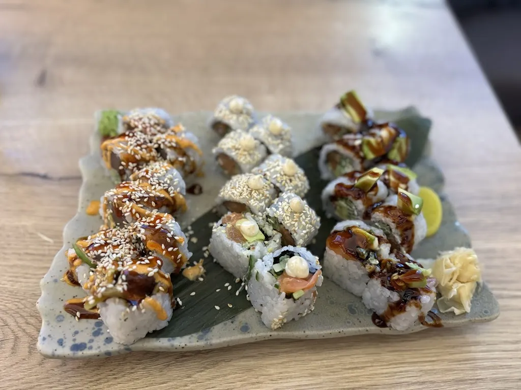 Gleis4_Hoppstädten-Weiersbach_slider_image_3