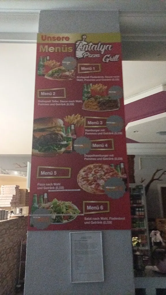 Menu_Antalya Pizza Grill_Hoppstädten-Weiersbach_image_1