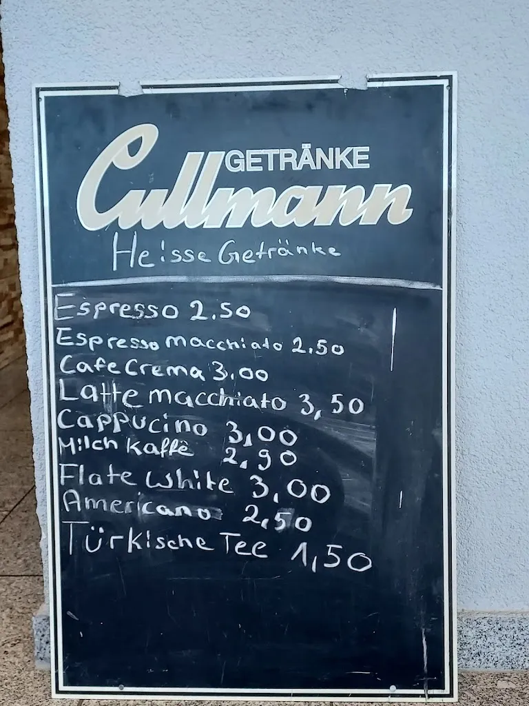 Menu_Antalya Pizza Grill_Hoppstädten-Weiersbach_image_2