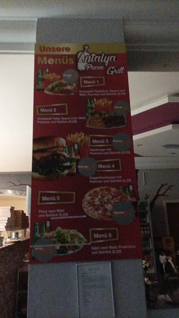 Menu_Antalya Pizza Grill_Hoppstädten-Weiersbach_image_3