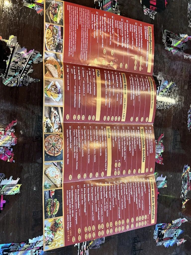 Menu_Antalya Pizza Grill_Hoppstädten-Weiersbach_image_4